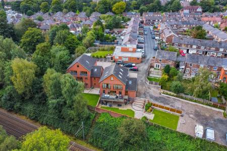 dji_fly_20240909_152058_46_1725891667075_photo_opt