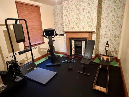Front rec room.jpg