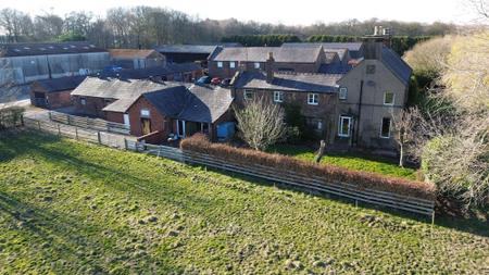 DJI_0992.JPG