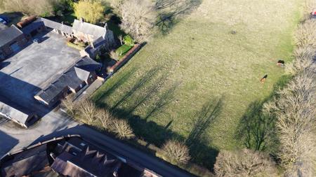DJI_0996.JPG
