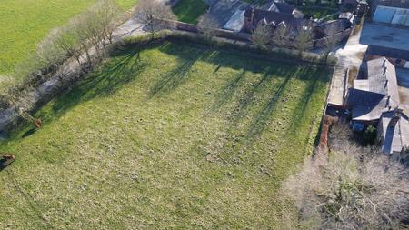 DJI_0993.JPG