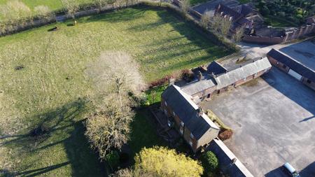 DJI_0994.JPG