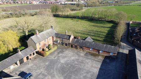 DJI_0986.JPG