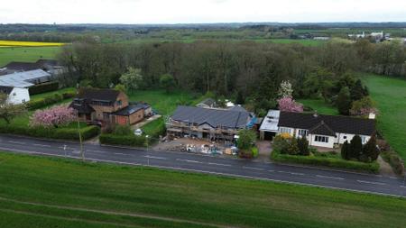 DJI_0180.JPG