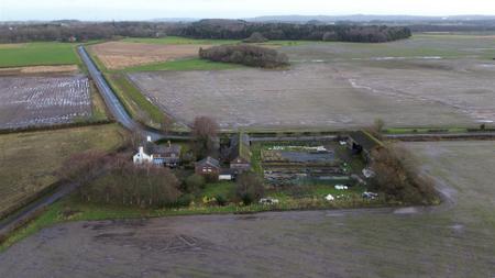 DJI_0860.JPG