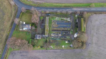 DJI_0861.JPG