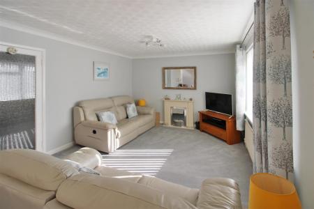 9017439-103073-133851381040486844-e9000cf1-b32a-83