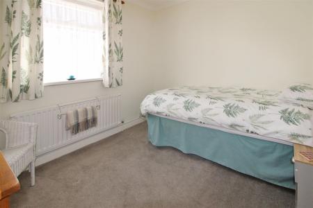 9017439-103074-133851381075311924-9fca3d72-2ab4-ea