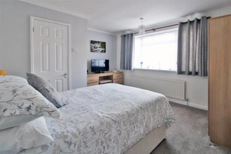 9017439-103071-133851380964249016-96be8ebd-d1e9-73