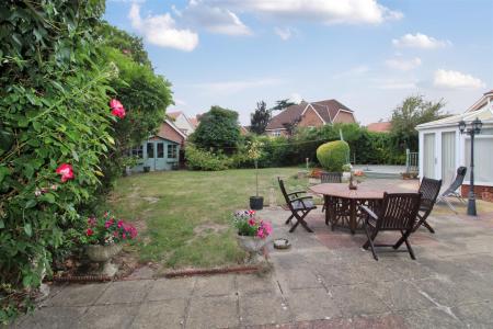 9018445-106193-133990403509230900-5ebe9e36-b99b-2d