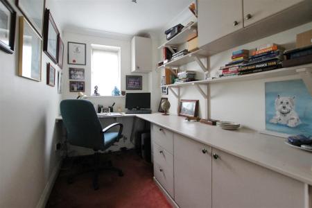 9017395-102940-133848841864267298-e4f72468-114e-d3