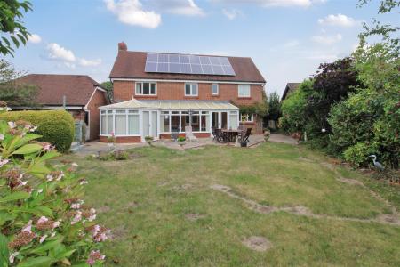 9018445-106194-133990403565703062-56f08939-a677-b1