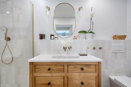 6780e0a805966-1227908 (20).jpg