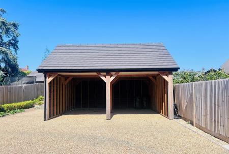 Plot 6 Car Port.jpg