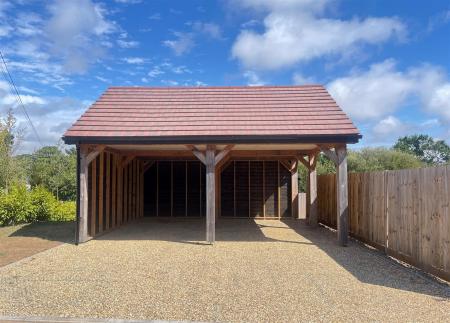 Plot 10 Carport.jpg