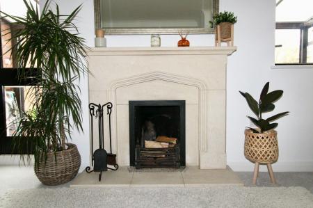 Fireplace.jpeg
