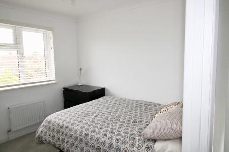 Bedroom.jpeg