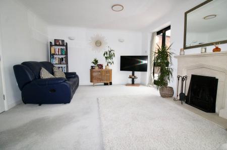 Sitting Room.jpeg