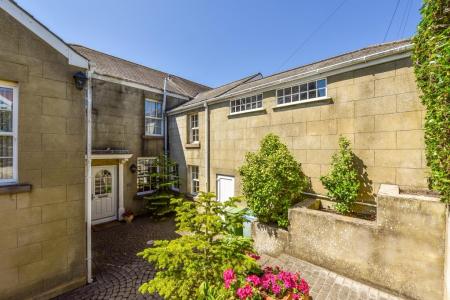 Ph47_4499260 (1024x683).jpg