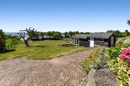 Ph60_4499273 (1024x683).jpg