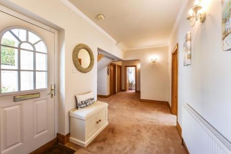 Ph4_4499217 (1024x683).jpg