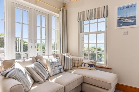 Ph7_4499220 (1024x683).jpg