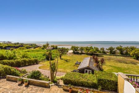 Ph37_4499250 (1024x683).jpg