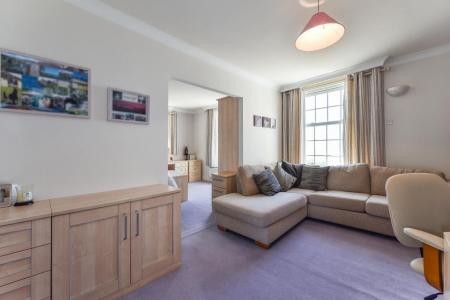 Ph32_4499245 (1024x683).jpg