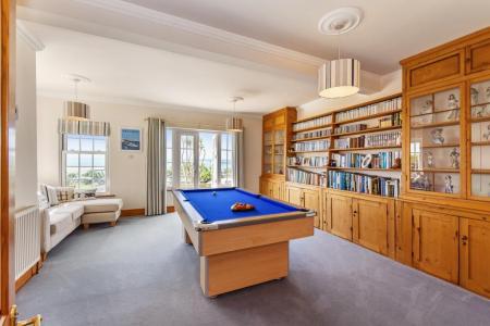 Ph5_4499218 (1024x683).jpg