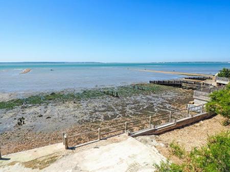 Ph22_4499235 (1024x768).jpg