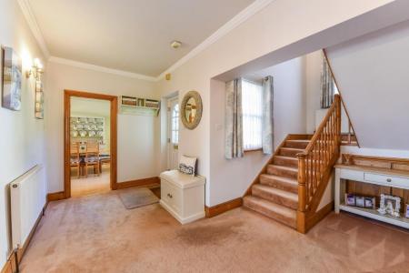 Ph3_4499216 (1024x683).jpg