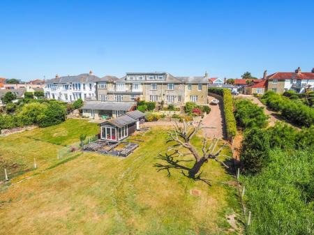 Ph27_4499240 (1024x768).jpg