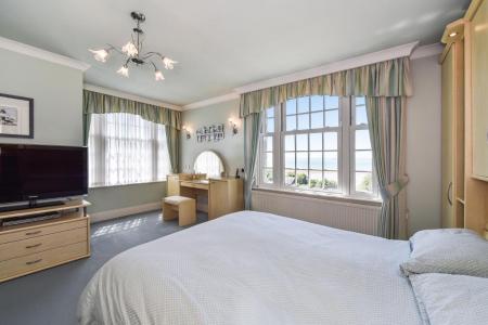 Ph34_4499247 (1024x683).jpg