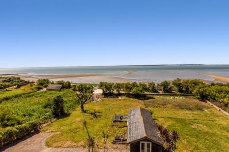 Ph43_4499256 (1024x683).jpg