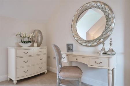 Show Home Dressing Area.jpg