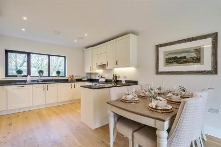 Show House Kitchen Dining Area.jpg