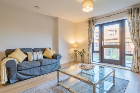 Show Apartment Lounge.jpg