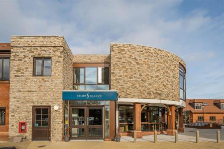 Reception External 1.jpg