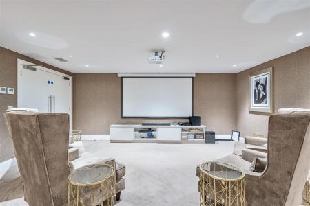 Cinema Room.jpg