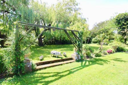 Garden 1.jpeg