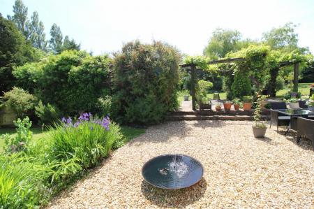 Garden 3.jpeg