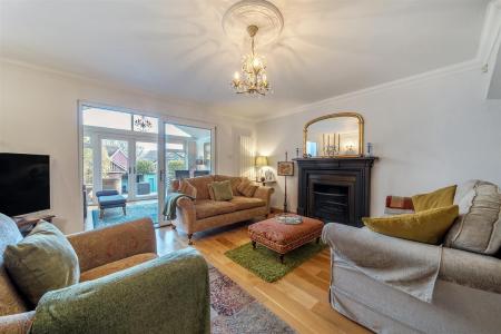 Sitting Room 2 Revised.jpg