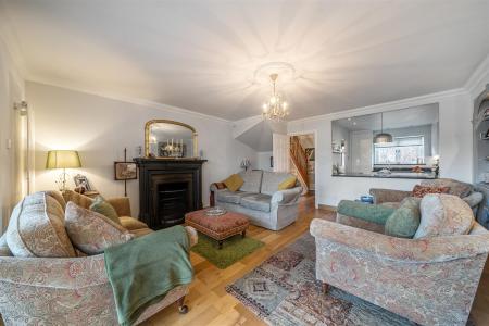 Sitting Room 1 Revised.jpg