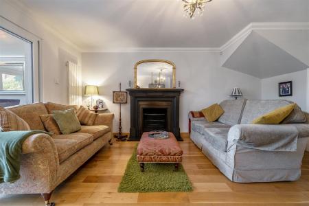 Sitting Room 3 Revised.jpg