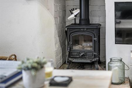 1407581-4-69862dadd10f9.jpg