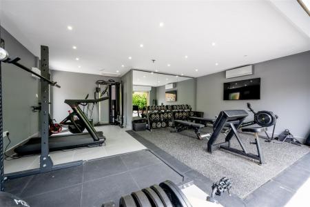 Gym-Double Garage - Copy.jpg