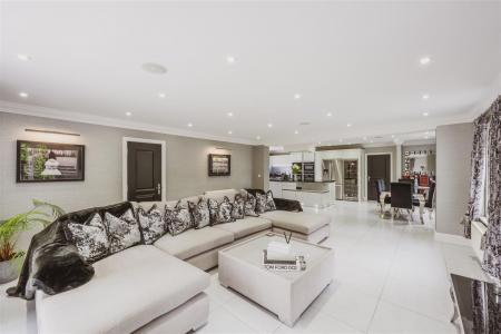 OP Kitchen - Diner - Snug.jpg