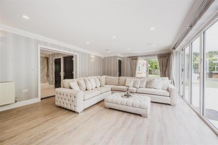 Formal Living Room 2 - Copy.jpg