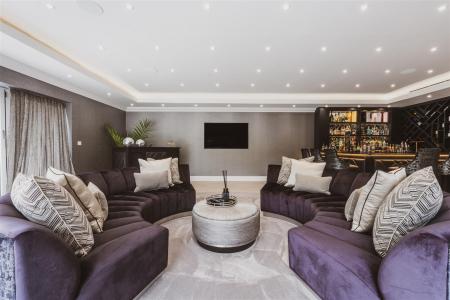 Entertainment Area.jpg