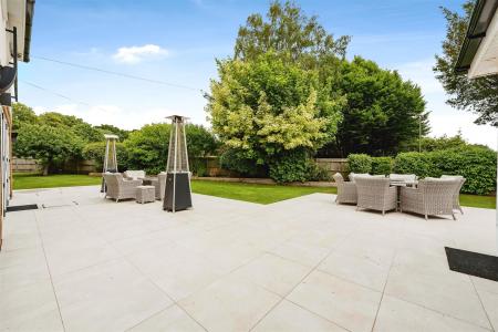 Patio.jpg